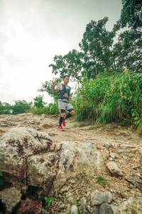 BIB: 
                            <button type="button" onclick="openModal(25055759)" class="btn btn-primary btn-sm float-right btn-popup" data-toggle="modal" data-target=".modal-high-quality">
                        <i class="fas fa-shopping-cart"></i> Add to Cart
                    </button>
                                            <button type="button" onclick="isThisMe(25055759, true)" class="btn btn-success btn-sm float-right btn-popup btn-isme hidden" data-toggle="tooltip" data-placement="bottom" title="นี่คือรูปของคุณใช่ไหม คลิกที่นี่เพื่อเอาเข้าอัลบั้ม">
                        <i class="fas fa-plus"></i> Add to album
                    </button>
                    <button type="button" onclick="isThisMe(25055759, false)" class="btn btn-warning btn-sm float-right btn-popup btn-isnotme hidden">
                        <i class="fas fa-ban"></i> Remove from album
                    </button>